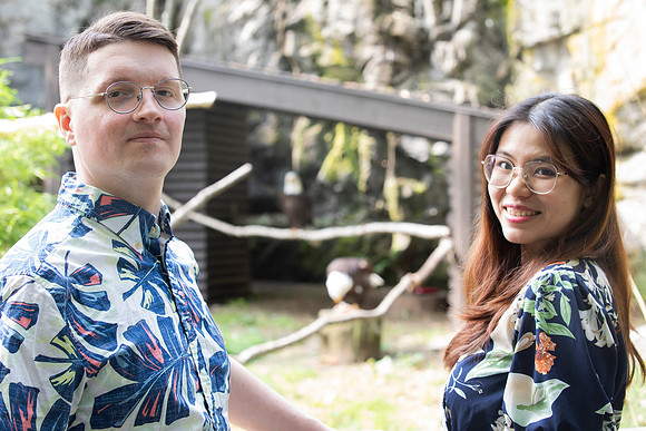 Ann&Tim0071