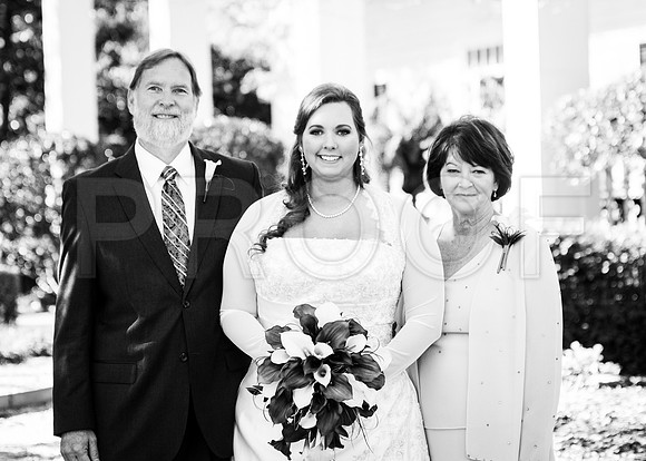 Melissa&Blake0131