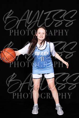 Mackenna014