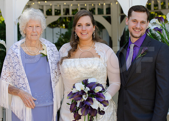 Melissa&Blake0269