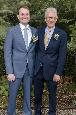 Molly&Dan0337
