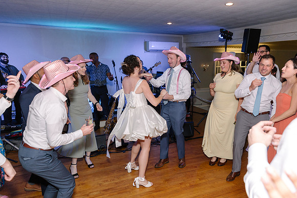 Molly&Dan0721