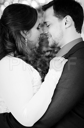 Melissa&Blake0322
