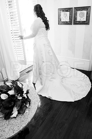Melissa&Blake0089