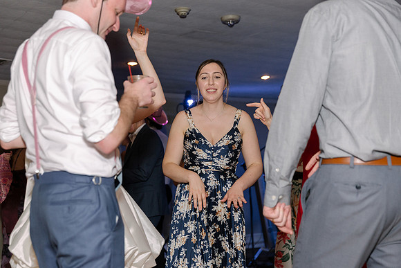 Molly&Dan0785