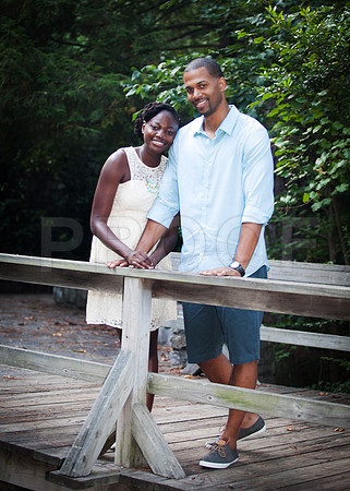 Nikki&Charles0081