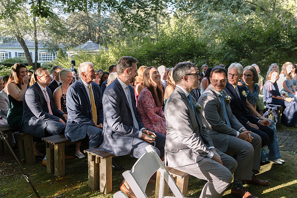 Molly&Dan0447