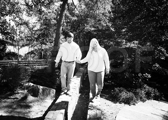 Amy&Mike0095