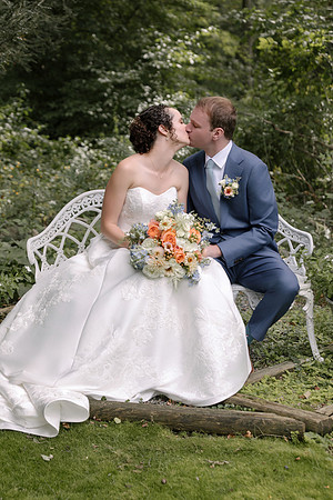 Molly&Dan0218