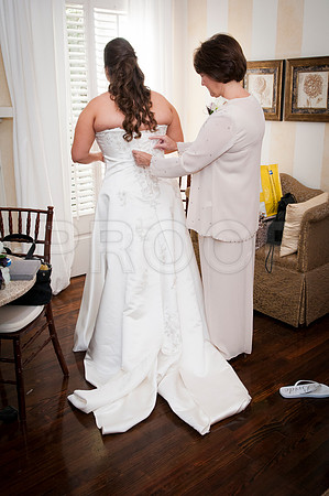 Melissa&Blake0014