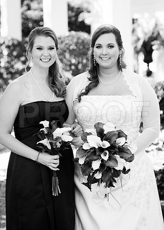 Melissa&Blake0133