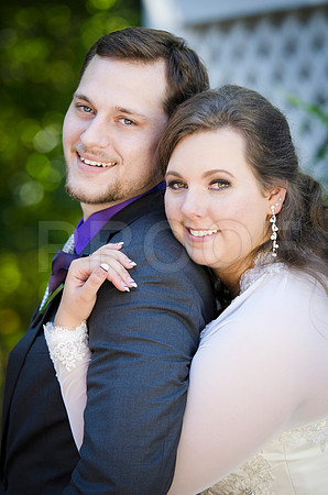 Melissa&Blake0318