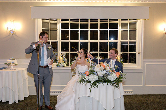 Molly&Dan0646