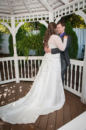 Melissa&Blake0295