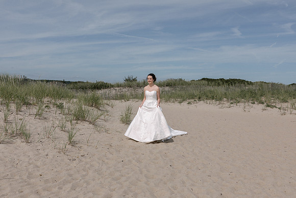Molly&Dan0023
