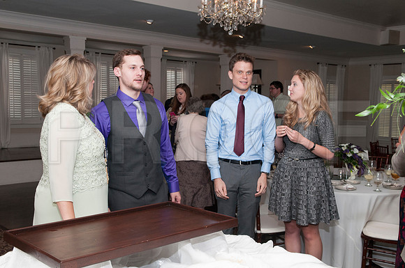 Melissa&Blake0425