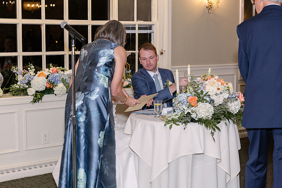 Molly&Dan0640