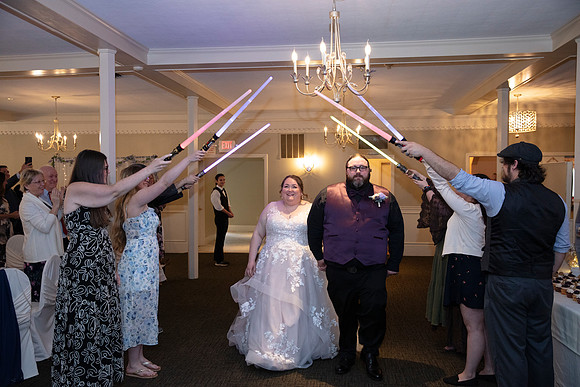 Kylie&Ryan00434
