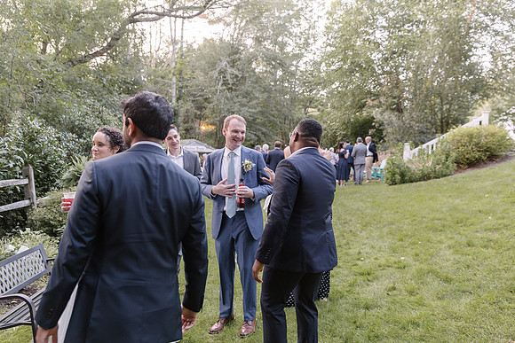 Molly&Dan0551