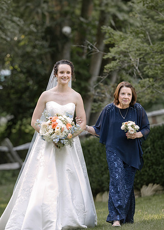 Molly&Dan0422