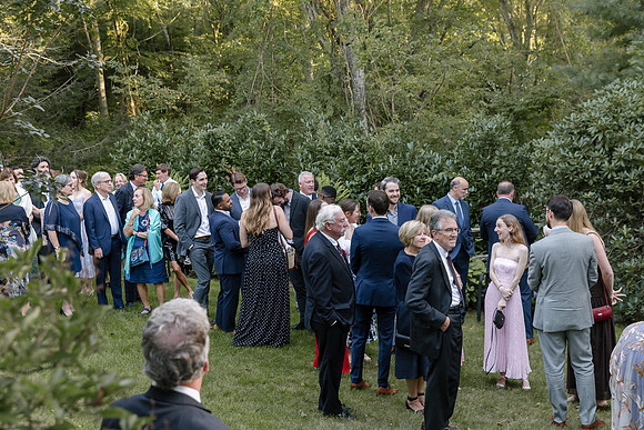 Molly&Dan0517