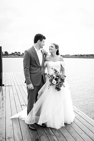 Emerson & Zach0144