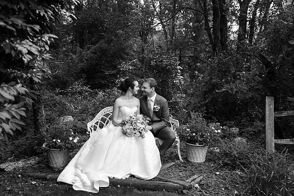 Molly&Dan0199