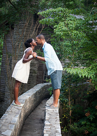 Nikki&Charles0063