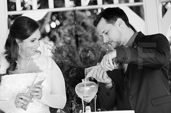 Melissa&Blake0228