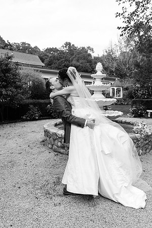 Molly&Dan0285
