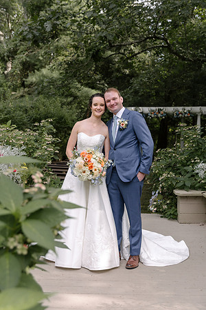 Molly&Dan0141