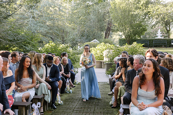 Molly&Dan0408