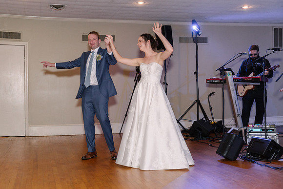 Molly&Dan0587