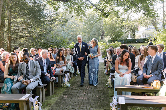 Molly&Dan0400