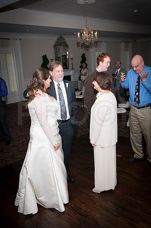 Melissa&Blake0415