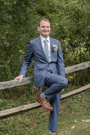 Molly&Dan0219