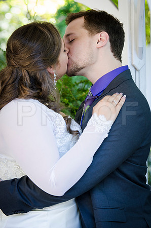 Melissa&Blake0331