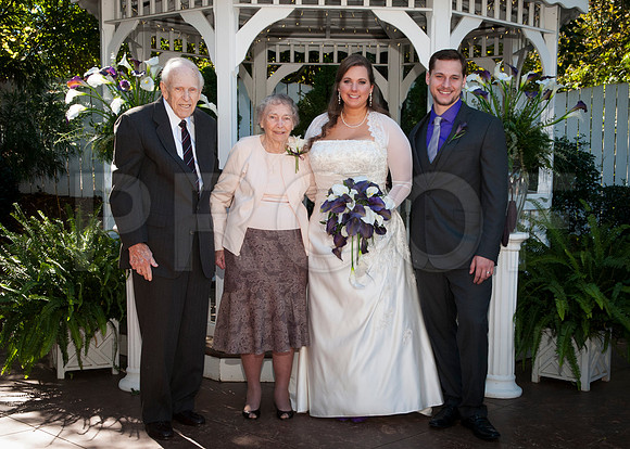 Melissa&Blake0256