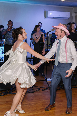 Molly&Dan0726
