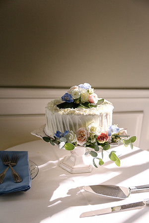 Molly&Dan0377