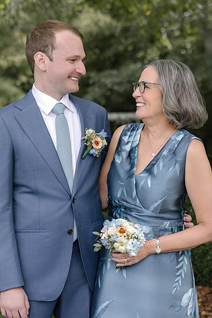 Molly&Dan0334
