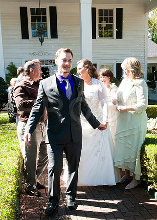 Melissa&Blake0453