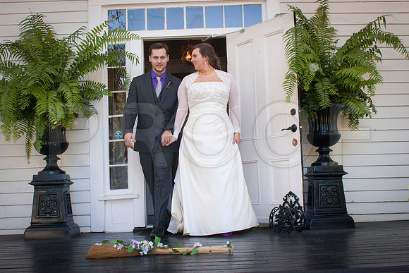 Melissa&Blake0447