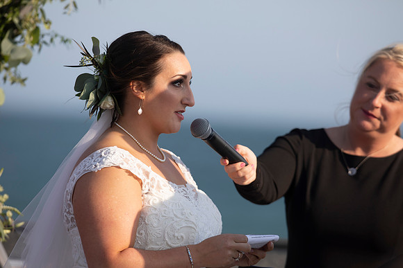 Rachael & Sven0230