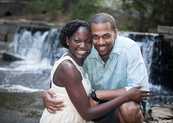 Nikki&Charles0075