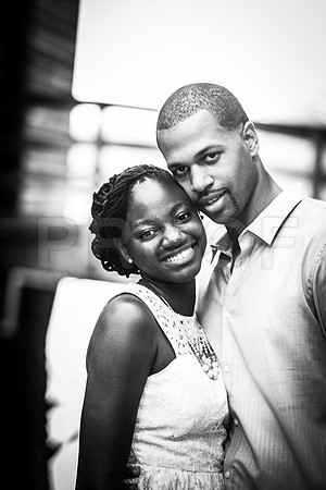 Nikki&Charles0027
