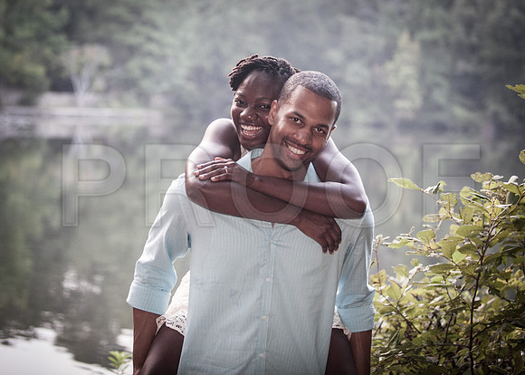 Nikki&Charles0143