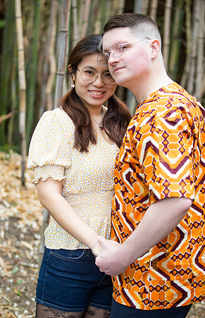 Ann&Tim0007