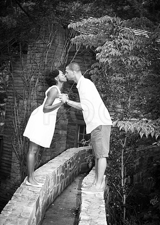 Nikki&Charles0060