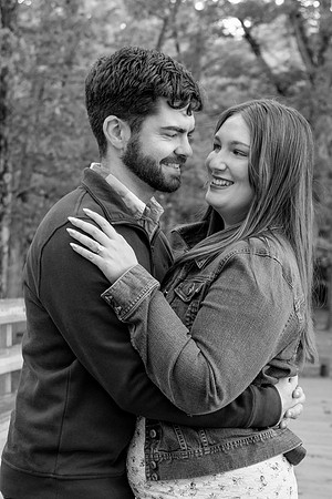 Marisa&Tyler00125